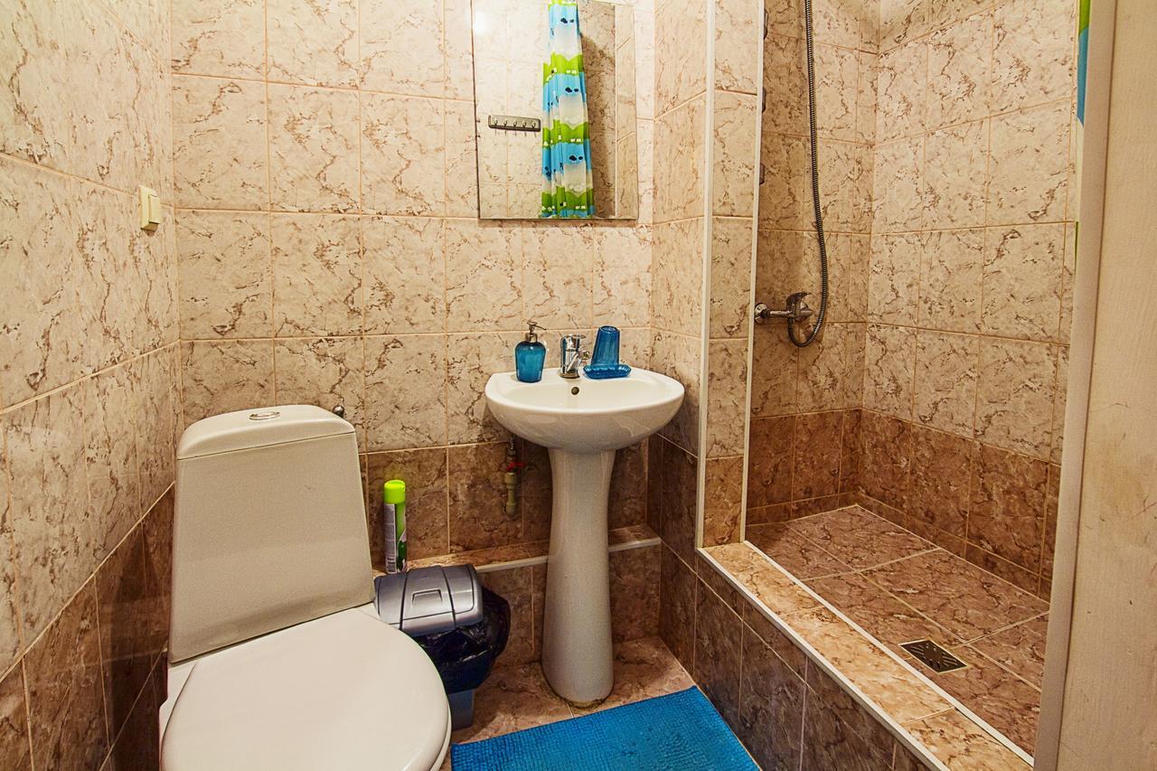 Hotel Bereket à Astana Extérieur photo